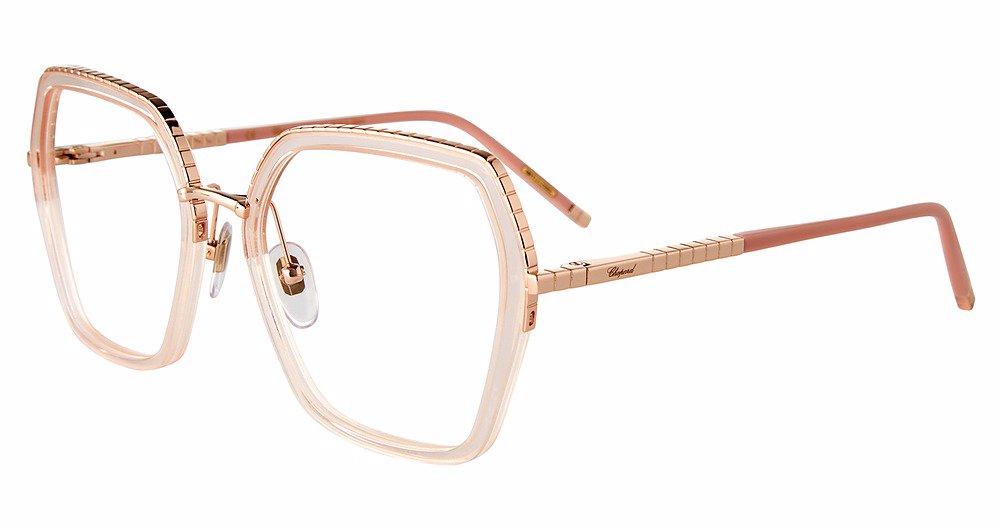 Chopard VCHG28M Eyeglasses