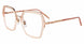 Chopard VCHG28M Eyeglasses