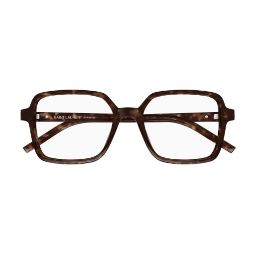 002 - Havana - Transparent