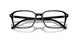 2000 - Black - Clear
