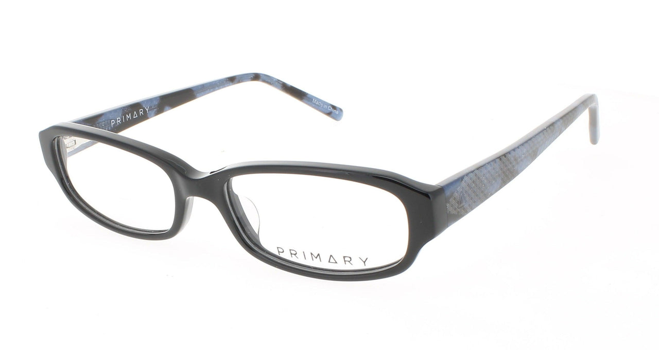 Primary 1067 Eyeglasses