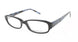 Primary 1067 Eyeglasses