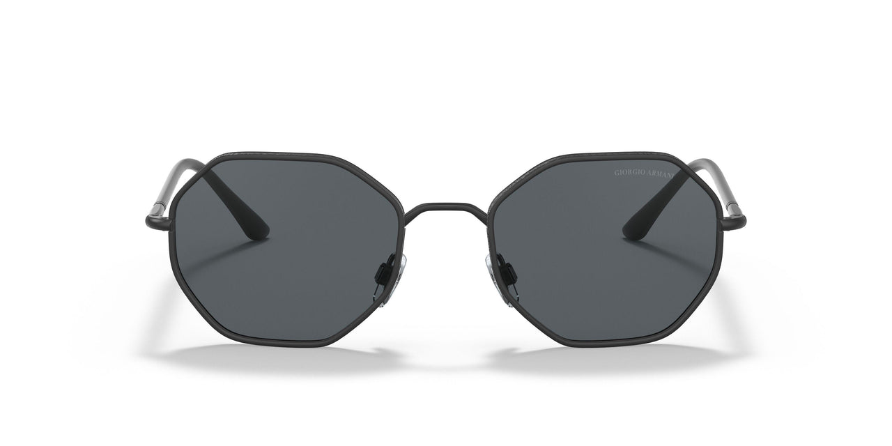 300187 - Black - Dark Grey
