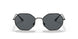 300187 - Black - Dark Grey