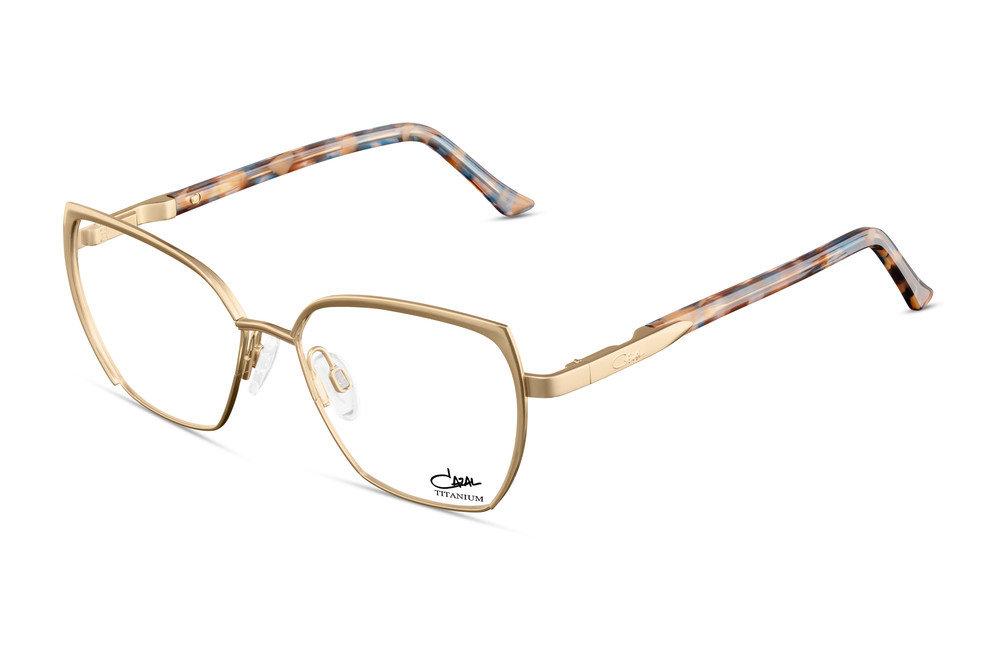 002-00 - rosegold-amber
