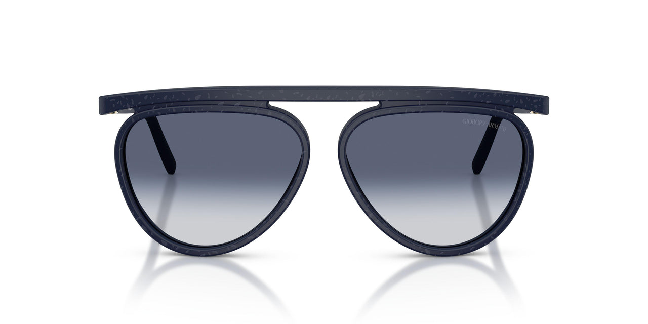 603914 - Blue - Grey Gradient Blue