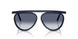 603914 - Blue - Grey Gradient Blue