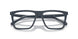 50881W - Blue - Clear