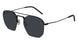 Saint Laurent New Wave SL 422 Sunglasses