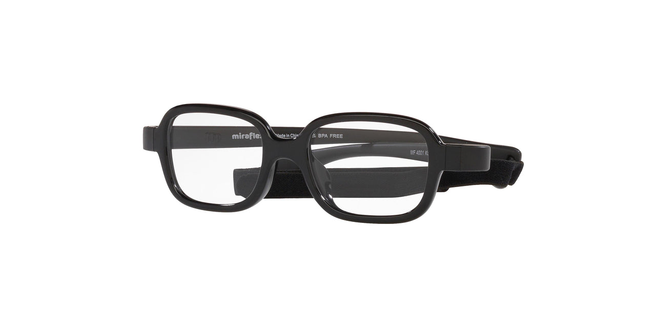 Miraflex 4001 Eyeglasses