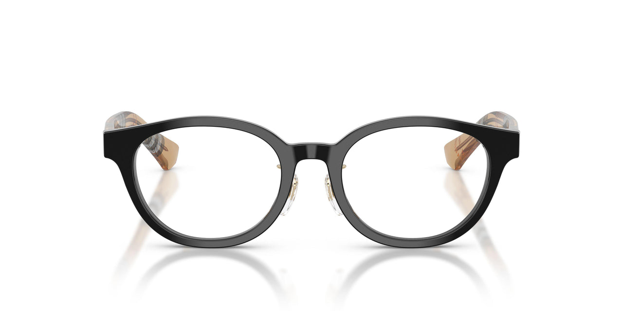 4161 - Black