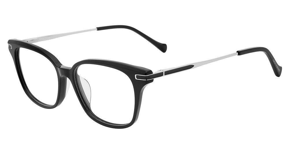 Lucky Brand VLBD270 Eyeglasses