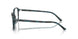 8394 - Blue - Clear