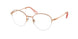 Swarovski 1004 Eyeglasses