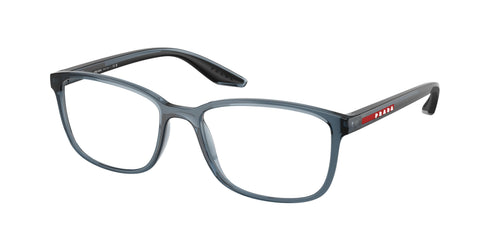Prada Linea Rossa 07RV Eyeglasses