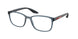 Prada Linea Rossa 07RV Eyeglasses