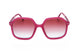 Isabel Marant IM0049_G_S Sunglasses