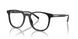 16K1O1 - Black