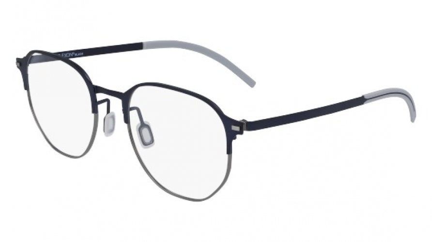 Flexon B2032 Eyeglasses