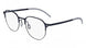 Flexon B2032 Eyeglasses