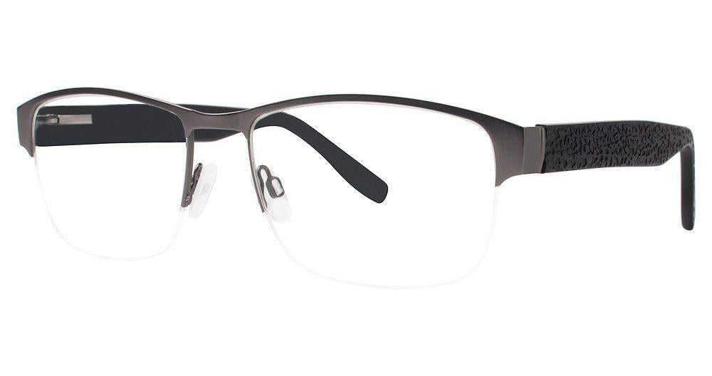 BMEC BIGROAR Eyeglasses