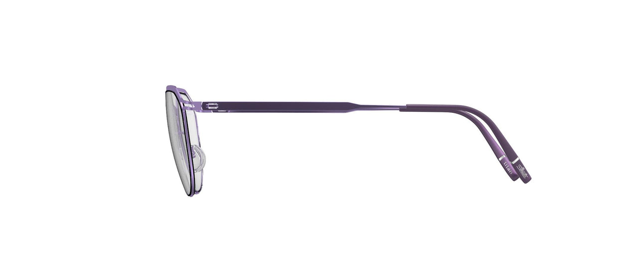 4040 - Ultra Violet