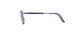 4040 - Ultra Violet