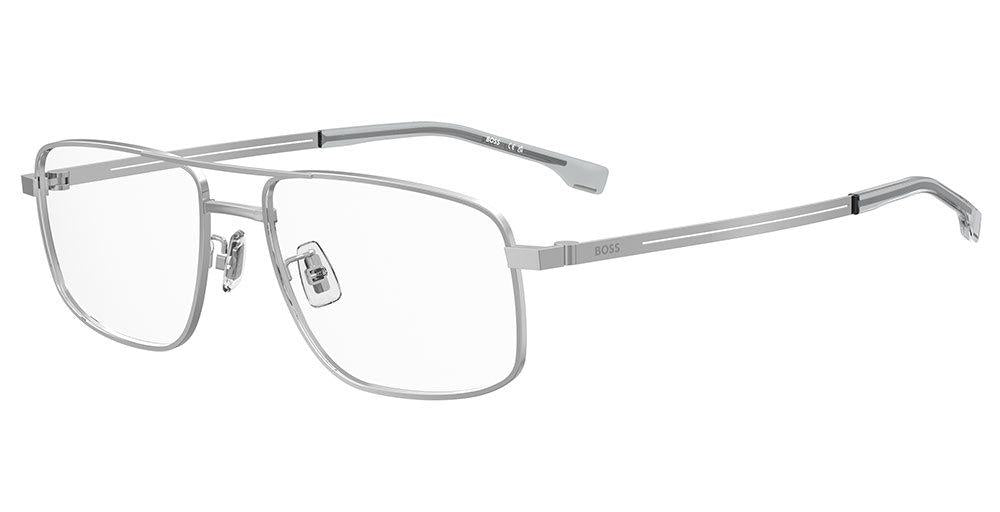 Boss (hub) 1822 Eyeglasses