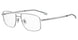 Boss (hub) 1822 Eyeglasses