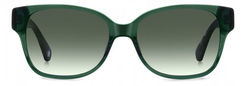 Kate Spade KSTRULEE2 Sunglasses