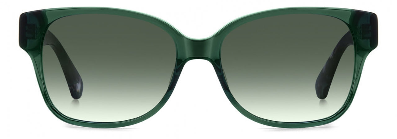 1ED9K-9K - GREEN