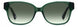 1ED9K-9K - GREEN