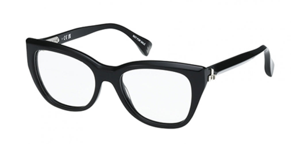 RAG & BONE 50023 Eyeglasses
