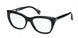 RAG & BONE 50023 Eyeglasses
