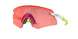 Oakley Encoder 9472F Sunglasses