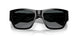 912303 - Black - Gray Gradient