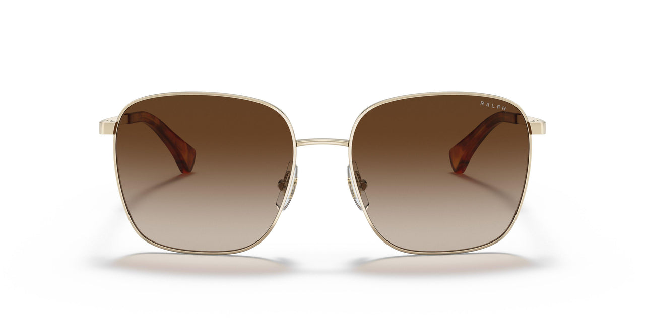 911613 - Gold - Gradient Brown