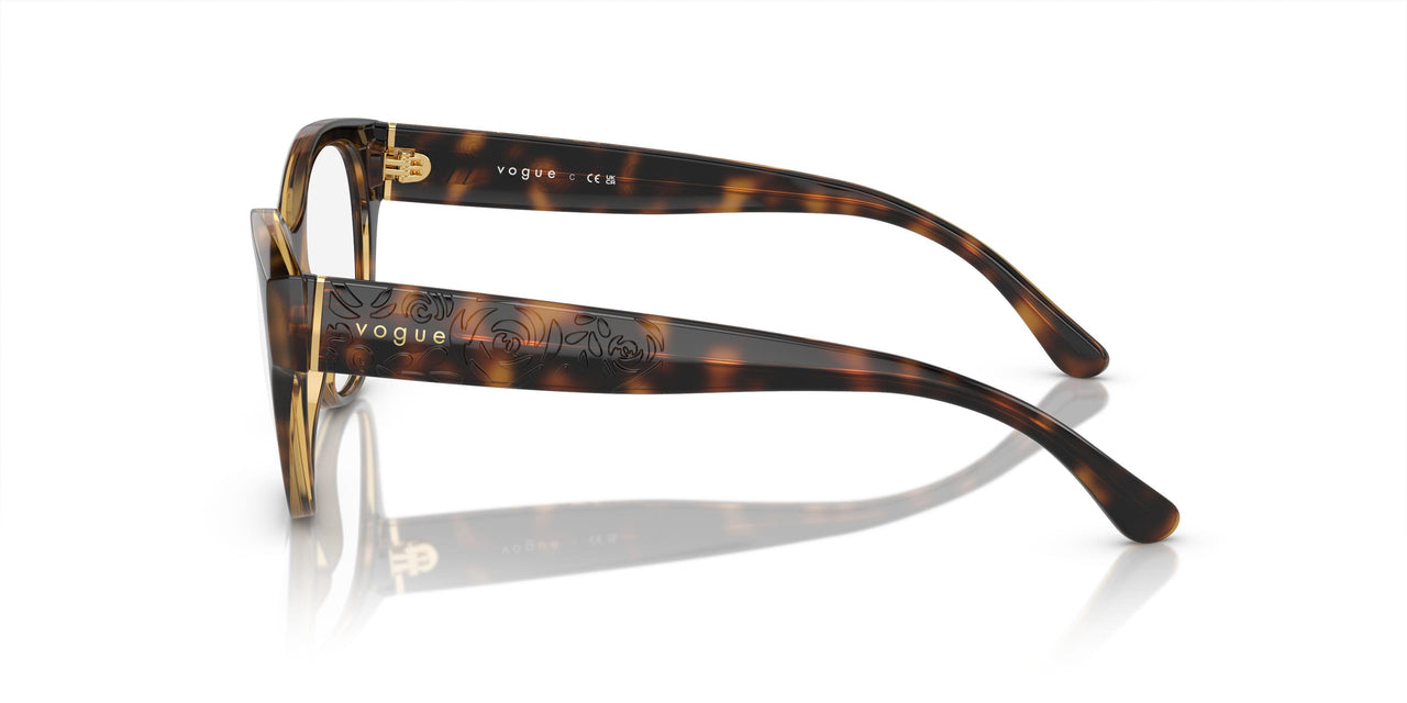 W656 - Brown