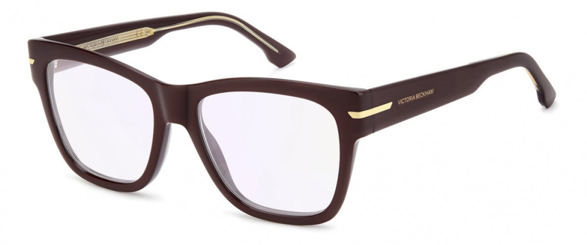 Victoria Beckham VB7013 Eyeglasses