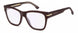Victoria Beckham VB7013 Eyeglasses