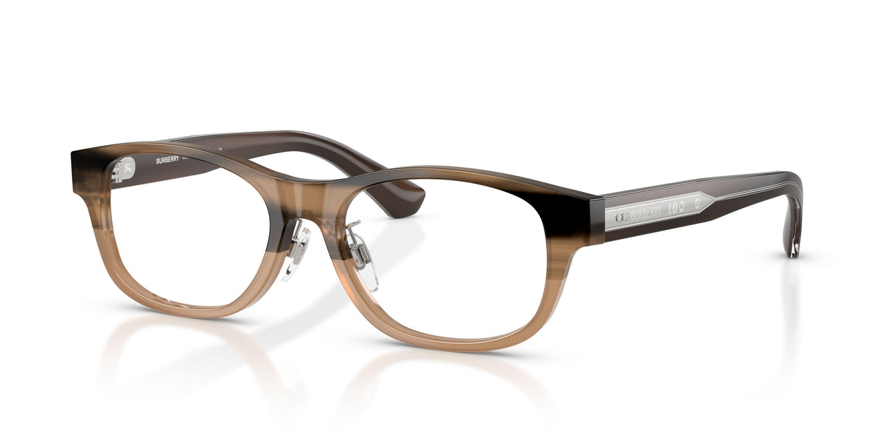 4207 - Beige