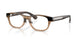 4207 - Beige