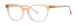 Kensie Posh Eyeglasses