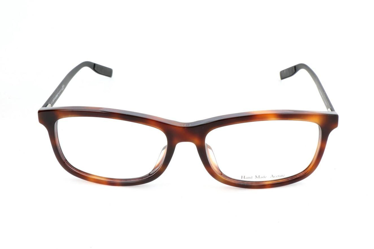 Dior Homme BLACKTIE199F Eyeglasses