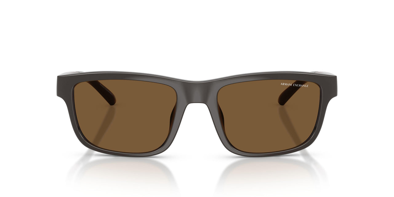 840573 - Brown - Brown