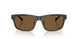 840573 - Brown - Brown