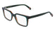 Paul Smith PS25604 MALTBY Eyeglasses
