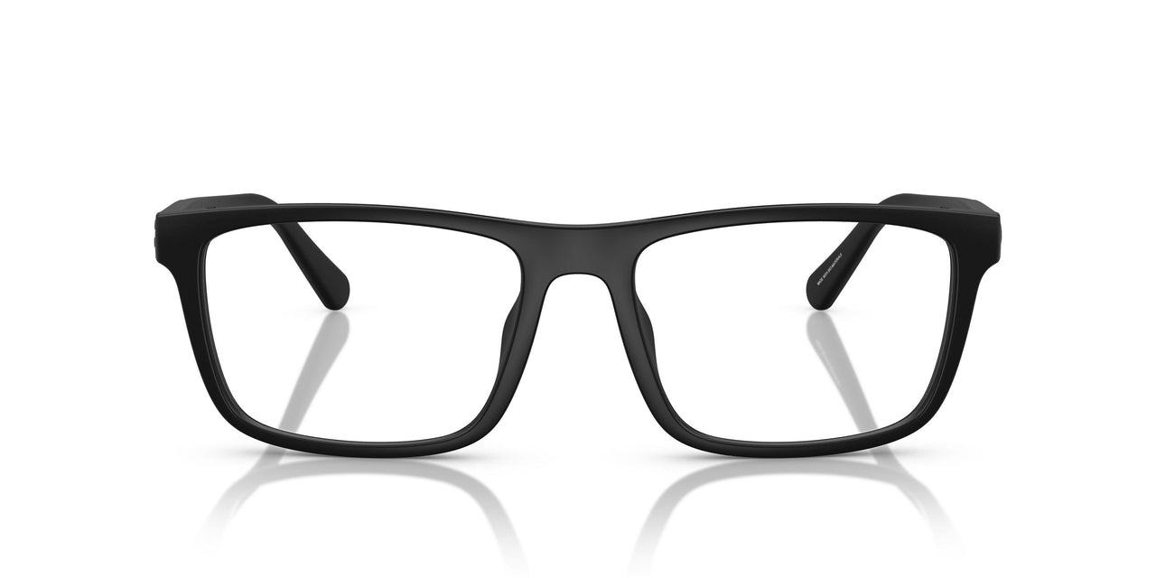 5002 - Black