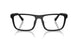 5002 - Black