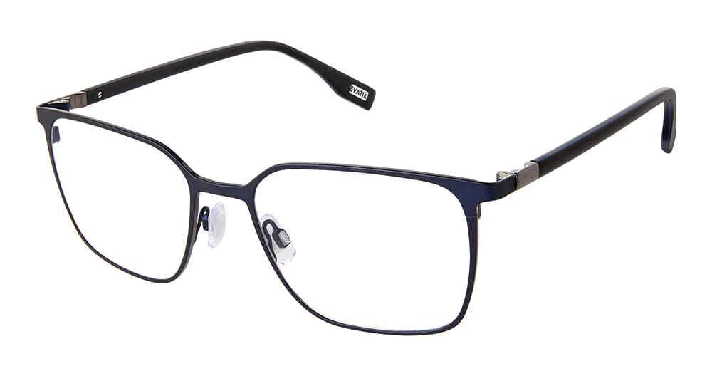 Evatik E-9263 Eyeglasses